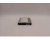 Lenovo 5H21C73430 HDD_ASM FRU Seagate 3.5\'\' 7200 V15X 2T