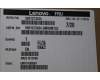 Lenovo 5H21C73434 HDD_ASM FRU ST 3.5\" 7.2K SATA Cima-BP 2T