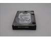 Lenovo 5H21C73436 HDD_ASM FRU WD 3.5\" 7.2K SATA Rainier 2T