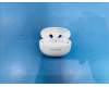 Lenovo 5H38C28992 TB330 E310 BT earphone&*HQ712010000F0 CS