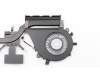 Lenovo 5H40H35615 HEATSINK Thermal Module L Yoga 3 14 DIS