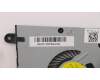 Lenovo 5H40J23741 HEATSINK Thermal Module C Z41-70 DIS 25W