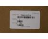 Lenovo 5H40L20719 HEATSINK Thermal_module W 80SW UMA