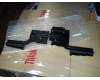Lenovo 5H40L22058 HEATSINK Heatsink L 80Q1 W/Pad