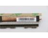 Lenovo 5H40L46261 HEATSINK THERMAL MODULE L80TJ UMA