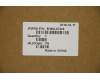 Lenovo 5H40L47445 HEATSINK Heatsink C 80TY UMA