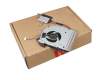 5H40M09359 original Lenovo Cooler (CPU/UMA)