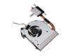 5H40M09359 original Lenovo Cooler (CPU/UMA)