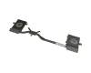 5H40M35079 original Lenovo Cooler (CPU)