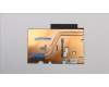 Lenovo 5H40M36312 HEATSINK Thermal Module B 80U3