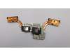 Lenovo 5H40N67227 HEATSINK Heatsink L 80VR