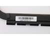 Lenovo 5H40N67616 HEATSINK Heatsink C 80X8 DIS