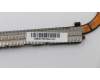 Lenovo 5H40N78429 HEATSINK Heatsink C 80X2 UMA