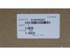 Lenovo 5H40P92337 HEATSINK Heatsink 3N 81CG