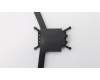 Lenovo 5H40Q09685 HEATSINK Thermal Module L 80Y7 W/FAN