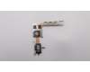 5H40Q11451 Lenovo HEATSINK THERMAL MODULE DIS L81BJ