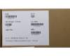 5H40Q11451 Lenovo HEATSINK THERMAL MODULE DIS L81BJ
