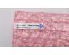5H40Q11451 Lenovo HEATSINK THERMAL MODULE DIS L81BJ