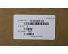 Lenovo 5H40Q60129 HEATSINK Heatsink W 81AX U22 15W UMA