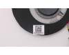 Lenovo 5H40Q62257 Thermal Module W 81AC W/FAN