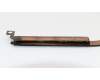 Lenovo 5H40R07209 HEATSINK Heatsink 3N 81F5 DIS