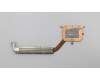 Lenovo 5H40R07692 HEATSINK Heatsink 3N 81F4 UMA