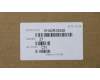 Lenovo 5H40R33548 HEATSINK Heatsink W 81HN UMA