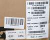Lenovo 5H40R34396 HEATSINK Heatsink C 81H5 UMA AMD