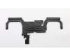 Lenovo 5H40R45323 Heatsink L 81FV DIS 1050TI
