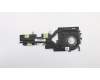 Lenovo 5H40S19879 Temperaturmodul 81J7 DIS