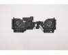 Lenovo 5H40S19889 HEATSINK Thermal module C81HE W/FAN_2070