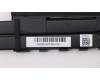 5H40S19890 Lenovo HEATSINK THERMAL MODULE C81HH W/FAN_2060