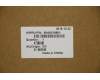 Lenovo 5H40S19891 HEATSINK THERMAL MODULE C81HH W/FAN_2070