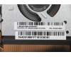 Lenovo 5H40S19891 HEATSINK THERMAL MODULE C81HH W/FAN_2070