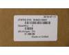 Lenovo 5H40S19907 HEATSINK Heatsink C 81N5_UMA