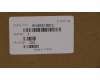 Lenovo 5H40S19913 HEATSINK Heatsink C 81N7_UMA