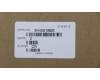 5H40S19925 Lenovo HEATSINK Heatsink DIS H 81NE