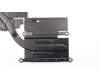 5H40S19925 Lenovo HEATSINK Heatsink DIS H 81NE