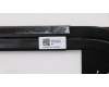 5H40S19925 Lenovo HEATSINK Heatsink DIS H 81NE