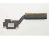 Lenovo 5H40S19926 HEATSINK Heatsink C 81NC FOR UMA