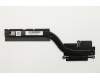 Lenovo 5H40S19926 HEATSINK Heatsink C 81NC FOR UMA