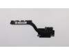 Lenovo 5H40S19927 HEATSINK Heatsink C 81NB_UMA