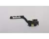 Lenovo 5H40S19927 HEATSINK Heatsink C 81NB_UMA