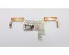 Lenovo 5H40S19929 HEATSINK Heatsink L 81SX DIS