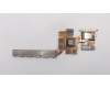 Lenovo 5H40S19930 HEATSINK Heatsink L 81LK DIS
