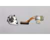 Lenovo 5H40S19932 HEATSINK ThermalmoduleC 81NDW/FAN_UMANEW