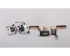 Lenovo 5H40S19933 HEATSINK ThermalmoduleC 81NDW/FAN_DISNEW