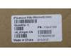 Lenovo 5H40S19950 HEATSINK Heatsink UMA B 81K8