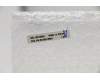 Lenovo 5H40S19961 HEATSINK Thermal module L 81UT GS540