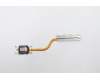 Lenovo 5H40S19968 HEATSINK Heatsink L 81VD UMA